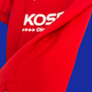 Camiseta Osasuna 25/26 (Modelo Aficionado)