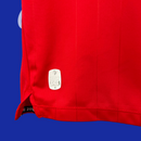Camiseta Osasuna 25/26 (Modelo Aficionado)