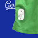 Camiseta Osasuna 25/26 (Modelo Aficionado)