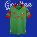 Camiseta Osasuna 25/26 (Modelo Aficionado)