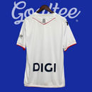 Camiseta Osasuna 25/26 (Modelo Aficionado)