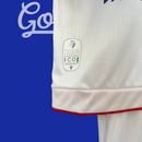 Conjunto Osasuna 25/26 (Niños)