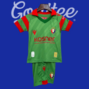 Conjunto Osasuna 25/26 (Niños)