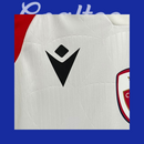 Conjunto Osasuna 25/26 (Niños)