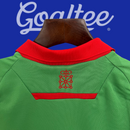 Conjunto Osasuna 25/26 (Niños)