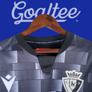 Camiseta Osasuna 24/25 (Modelo Aficionado)