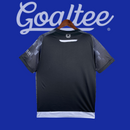 Camiseta Osasuna 24/25 (Modelo Aficionado)