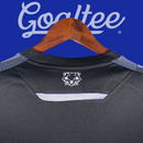 Camiseta Osasuna 24/25 (Modelo Aficionado)