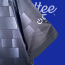 Camiseta Osasuna 24/25 (Modelo Aficionado)