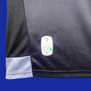 Camiseta Osasuna 24/25 (Modelo Aficionado)