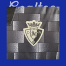 Camiseta Osasuna 24/25 (Modelo Aficionado)