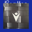 Camiseta Osasuna 24/25 (Modelo Aficionado)