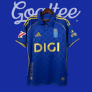 Camiseta Real Oviedo 25/26 (Modelo Aficionado)