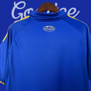 Camiseta Real Oviedo 25/26 (Modelo Aficionado)