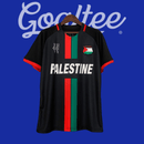 Camiseta Palestina 23/24 (Modelo Aficionado)