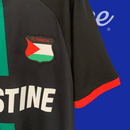 Camiseta Palestina 23/24 (Modelo Aficionado)
