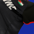 Camiseta Palestina 23/24 (Modelo Aficionado)