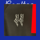 Camiseta Palestina 23/24 (Modelo Aficionado)