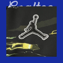 Camiseta PSG 25/26 (Modelo Aficionado)