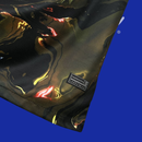 Camiseta PSG 25/26 (Modelo Aficionado)