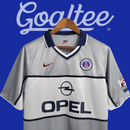 Camiseta PSG 2000 (Retro)