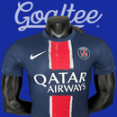 Camiseta PSG 24/25 (Modelo Jugador)