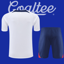 Conjunto PSG 22/23 (Entrenamiento)