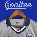 Camiseta PSG 2000 (Retro)