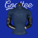 Camiseta PSG 24/25 (Modelo Jugador)