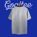 Camiseta PSG 2000 (Retro)