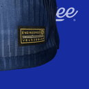 Camiseta PSG 24/25 (Modelo Jugador)