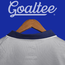 Camiseta PSG 2000 (Retro)