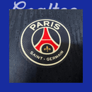 Camiseta PSG 24/25 (Modelo Jugador)