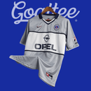 Camiseta PSG 2000 (Retro)