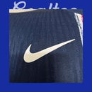 Camiseta PSG 24/25 (Modelo Jugador)