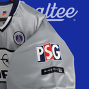 Camiseta PSG 2000 (Retro)