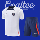 Conjunto PSG 22/23 (Entrenamiento)