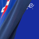 Camiseta PSG 2000/01 (Retro)