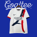 Camiseta PSG 24/25 (Modelo Aficionado)