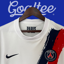 Camiseta PSG 24/25 (Modelo Aficionado)