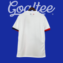 Camiseta PSG 24/25 (Modelo Aficionado)