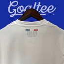 Camiseta PSG 24/25 (Modelo Aficionado)