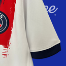 Camiseta PSG 24/25 (Modelo Aficionado)