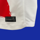 Camiseta PSG 24/25 (Modelo Aficionado)