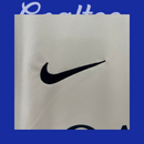 Camiseta PSG 24/25 (Modelo Aficionado)