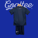 Conjunto PSG 24/25 (Niños)