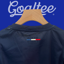 Conjunto PSG 24/25 (Niños)