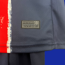 Conjunto PSG 24/25 (Niños)