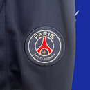 Conjunto PSG 24/25 (Niños)