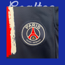 Conjunto PSG 24/25 (Niños)